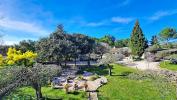 Vente Maison Cabrieres  30210 5 pieces 129 m2