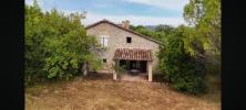 Vente Maison Ribaute-les-tavernes  30720 4 pieces 192 m2