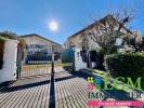 Vente Appartement Lattes  34970 2 pieces 42 m2