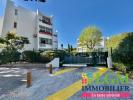 Vente Appartement Grande-motte  34280 25 m2