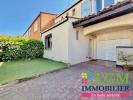 Vente Maison Lattes  34970 4 pieces 96 m2