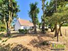 Vente Maison Villerbon  41000 6 pieces 128 m2
