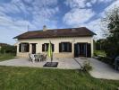 Vente Maison Chaussee-d'ivry  28260 5 pieces 102 m2
