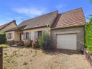 Vente Maison Feuquieres  60960 5 pieces 100 m2