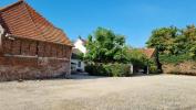 Vente Maison Faverolles  80500 4 pieces 123 m2