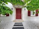 Vente Maison Arbonne  64210 7 pieces 240 m2