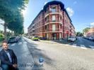 Vente Appartement Valenciennes  59300 3 pieces 48 m2