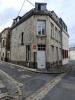 Vente Appartement Valenciennes  59300 111 m2