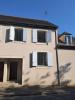Location Maison Couleuvre  03320 4 pieces 80 m2