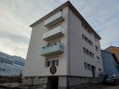 Location Appartement Rombas 57120 21 m2