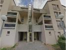 Location Appartement Metz 57000 3 pieces 98 m2