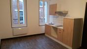 Location Appartement Saint-quentin  02100 2 pieces 30 m2