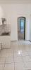 Location Appartement Saint-quentin  02100 2 pieces 42 m2