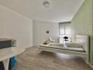 Location Appartement Metz  57000 2 pieces 18 m2