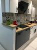 Location Appartement Grenoble  38000 4 pieces 82 m2