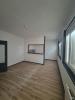 Location Appartement Saint-maurice-la-souterraine  23300 3 pieces 58 m2