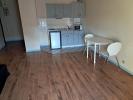 Location Appartement Cholet  49300 33 m2