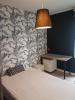 Location Appartement Pessac  33600 100 m2