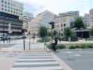 Location Appartement Bordeaux  33000 3 pieces 63 m2