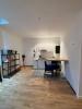 Location Appartement Bordeaux 33000 2 pieces 30 m2