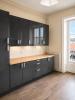 Vente Appartement Puy-en-velay  43000 5 pieces 114 m2
