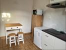 Vente Appartement Talence  33400 16 m2