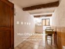 Vente Appartement Beaurecueil AIX-EN-PROVENCE 13100 2 pieces 29 m2