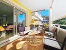 Vente Appartement Cavalaire-sur-mer 83240 4 pieces 84 m2