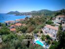 Vente Maison Saint-raphael 83700 8 pieces 230 m2