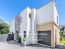 Vente Maison Saint-raphael 83700 6 pieces 125 m2