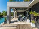 Vente Maison Saint-raphael 83700 12 pieces 465 m2