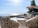 Vente Maison Saint-aygulf 83370 6 pieces 160 m2