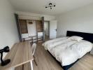 Location Appartement Massy  91300 24 m2