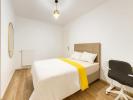 Location Appartement Asnieres-sur-seine  92600 20 m2
