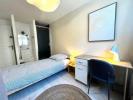 Location Appartement Limoges  87100 18 m2