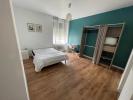 Location Appartement Valenciennes  59300 33 m2