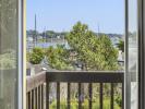 Vente Appartement Trinite-sur-mer  56470 2 pieces 28 m2