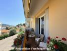 Vente Appartement Cannet Europe 06110 3 pieces 58 m2