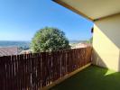 Vente Appartement Grasse  06130 3 pieces 60 m2