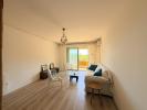 Vente Appartement Grasse Centre Ville Sud Est 06130 2 pieces 51 m2