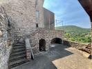 Vente Maison Olargues AVEC VUE IMPRENABLE 34390 7 pieces 195 m2