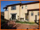 Vente Maison Boisse  01120 10 pieces 205 m2