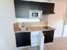 Location Appartement Saint-etienne FACULTES 42100 2 pieces 37 m2