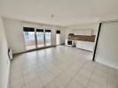 Location Appartement Fagnieres QUARTIER RÉSIDENTIEL 51510 4 pieces 84 m2