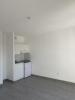 Location Appartement Montpellier HOPITAUX FACULTES 34090 23 m2