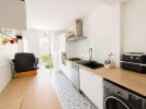 Vente Maison Montrejeau  31210 4 pieces 100 m2