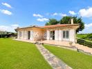 Vente Maison Saux-et-pomarede  31800 6 pieces 200 m2