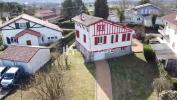 Vente Maison Saint-gaudens  31800 5 pieces 140 m2