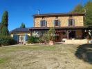 Vente Maison Saint-marcet  31800 10 pieces 350 m2