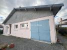 Vente Maison Montrejeau  31210 5 pieces 80 m2